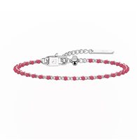 Bracciale Kidult Donna BY YOU in Acciaio 732396 - 732396